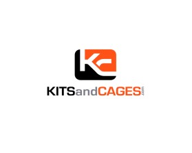 KitsandCages.com entry by leech