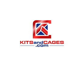 KitsandCages.com entry by creativiti