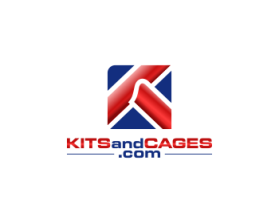 KitsandCages.com entry by creativiti