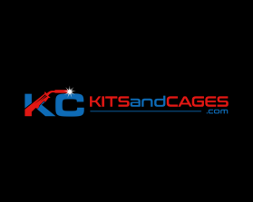 KitsandCages.com entry by Kukua