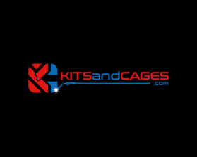 KitsandCages.com entry by Kukua