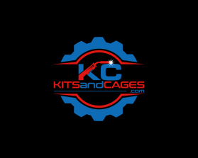KitsandCages.com entry by Kukua