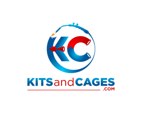 KitsandCages.com entry by marsell