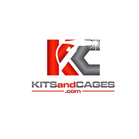 KitsandCages.com entry by wannen19