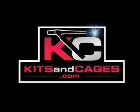 KitsandCages.com entry by quimcey