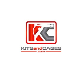 KitsandCages.com entry by wannen19