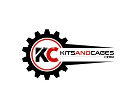 KitsandCages.com entry by atoy