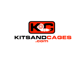 KitsandCages.com entry by andrelenoir