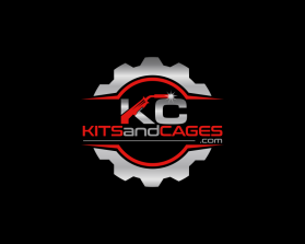 KitsandCages.com entry by Kukua