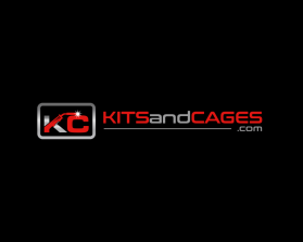 KitsandCages.com entry by Kukua