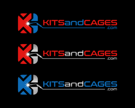 KitsandCages.com entry by Kukua