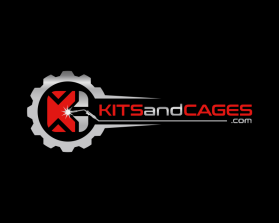 KitsandCages.com entry by Kukua