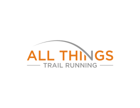 All Things Trail Running entry by sarkun