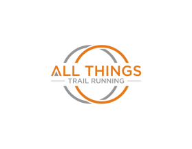 All Things Trail Running entry by sarkun
