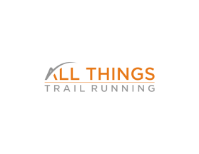 All Things Trail Running entry by sarkun
