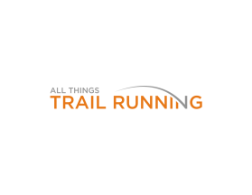 All Things Trail Running entry by sarkun