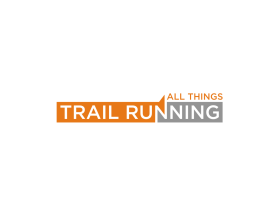 All Things Trail Running entry by sarkun