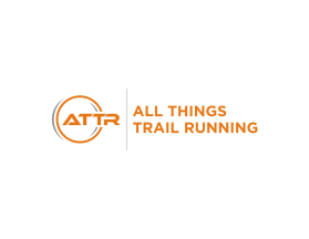 All Things Trail Running entry by sarkun