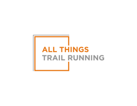 All Things Trail Running entry by sarkun