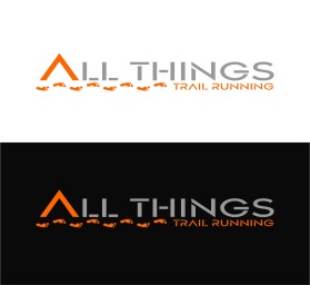 All Things Trail Running entry by Makixmaki