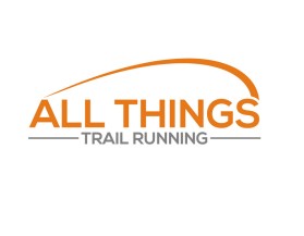 All Things Trail Running entry by MuhammadR