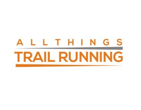 All Things Trail Running entry by MuhammadR
