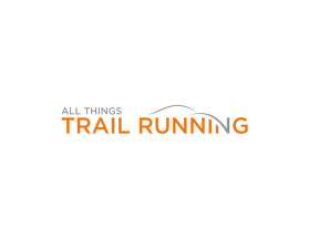 All Things Trail Running entry by sarkun