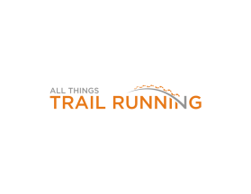 All Things Trail Running entry by sarkun