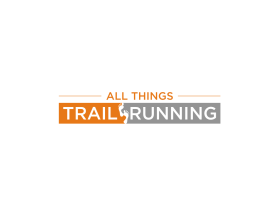 All Things Trail Running entry by sarkun