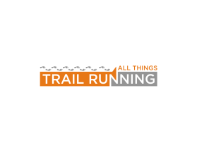 All Things Trail Running entry by sarkun