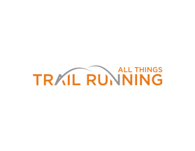 All Things Trail Running entry by sarkun