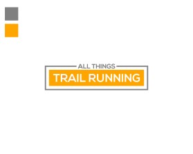 All Things Trail Running entry by saddam101725