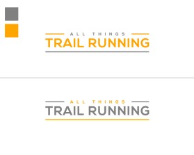 All Things Trail Running entry by saddam101725