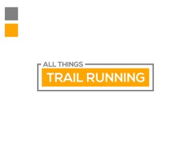 All Things Trail Running entry by saddam101725