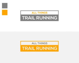 All Things Trail Running entry by saddam101725