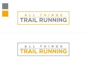 All Things Trail Running entry by saddam101725