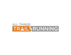 All Things Trail Running entry by sarkun