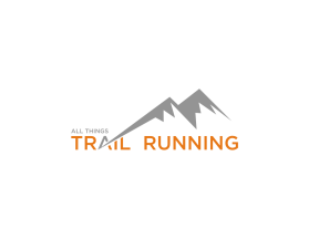 All Things Trail Running entry by sarkun