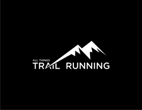 All Things Trail Running entry by sarkun