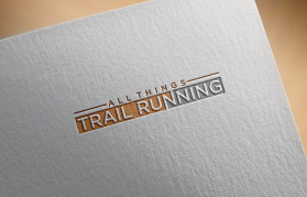 All Things Trail Running entry by Aldrick*