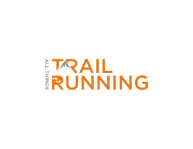 All Things Trail Running entry by sarkun