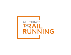 All Things Trail Running entry by sarkun