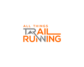 All Things Trail Running entry by andsue