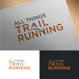 All Things Trail Running entry by sofiyah