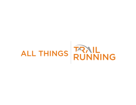 All Things Trail Running entry by sarkun