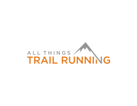 All Things Trail Running entry by sarkun