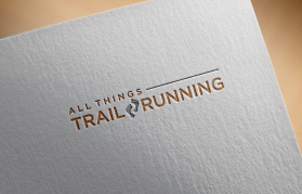All Things Trail Running entry by Aldrick*