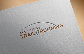 All Things Trail Running entry by Aldrick*