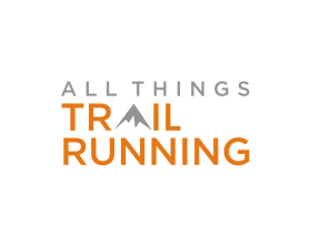 All Things Trail Running entry by Aldrick*