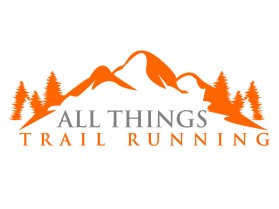 All Things Trail Running entry by Design Rock